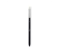 DIOR Backstage Small Eye Blending Brush N°22