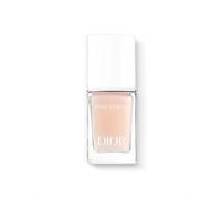 Dior Dior Base Vernis Nail Polish 10ml 10ml
