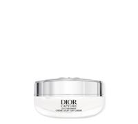 Dior Dior Capture Day Cream 50ml