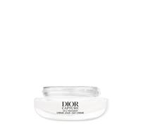 Dior Dior Capture Day Cream Refill 50ml