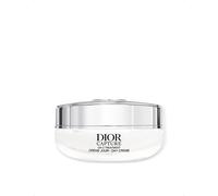 DIOR Capture Day Cream 50ml