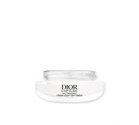 DIOR Capture Day Cream Refill 50ml