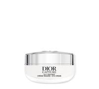 Dior Dior Capture Eye Cream 15ml