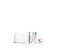 Dior Dior Capture High-Performance Anti-Ageing Serum Ritual Set