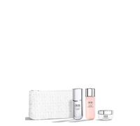 Dior Dior Capture High-performance Anti-aging Correction Ritual Set