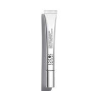Dior Dior Capture Hyalushot Advanced 15ml