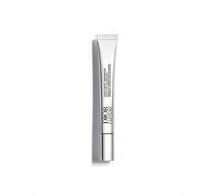 Dior Capture Hyalushot Advanced - Wrinkle Corrector Boosting Skincare 15.00 Ml