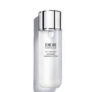 Dior Dior Capture Intensive Essence Lotion Face Lotion 175ml