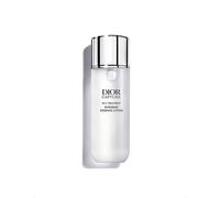 Dior Capture Intensive Essence Lotion - Age-Defying Correcting Face Lotion 175.00 Ml