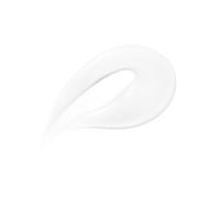 Dior Dior Capture Le Sérum 30ml
