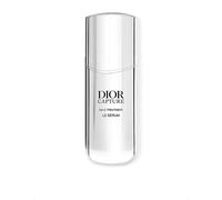 Dior Dior Capture Le Sérum - High-Performance Age-Defying Correction 30 Ml
