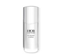 Dior Dior Capture Le Sérum 50ml