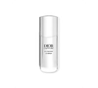 DIOR Capture Le Srum 50ml