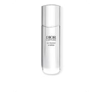 DIOR Global Age-Defying High-performance anti-aging corrective serum, wrinkles and firmness