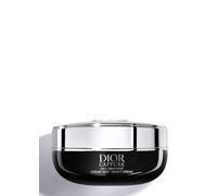Dior Dior Capture Night Cream 50ml