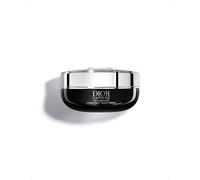 DIOR Face Skin Care Dior Capture Night Cream for Face - High-Performance Anti-Aging Correction - Wrinkles and Firmness