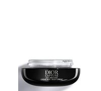 Dior Dior Capture Night Cream Refill 50ml