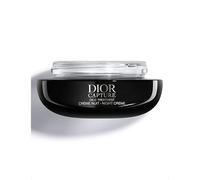 Dior Dior Capture Night Cream Refill 50ml 50ml