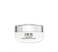 DIOR Capture Eye Cream 15ml
