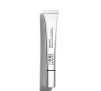 Dior Dior Capture Pdrn-shot 20ml