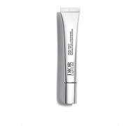 Dior Dior Capture Pdrn-Shot Radiance Revitalising Booster 20ml