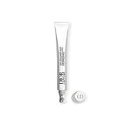 Dior Dior Capture Pro-Collagen Eye Lifting Effect Shot 15ml 15ml
