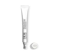 Dior Dior Capture Pro-collagen Shot 15ml