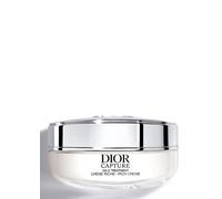 Dior Dior Capture Rich Cream 50ml