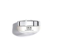 DIOR Face Skin Care Dior Capture Rich Face Cream - Rich Texture - Anti-aging Correction - Wrinkles and Firmness