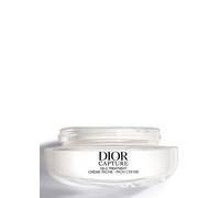 Dior Dior Capture Rich Cream Refill 50ml