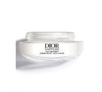 Dior Capture - Rich Cream Refill 50Ml