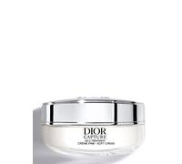 Dior Dior Capture Soft Cream 50ml