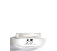 Dior Dior Capture Soft Cream Refill 50ml