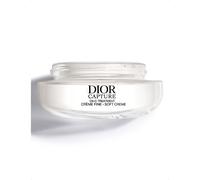Dior Capture - Soft Cream Refill 50Ml