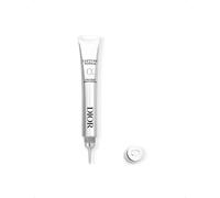 Dior Capture Total Hyalushot 15ml Wrinkle Corrector Clear