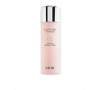 Dior Capture Totale Intens Lotion Facial Treatment 150ml White
