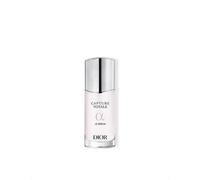 Dior Dior Capture Totale Le Sérum 30ml