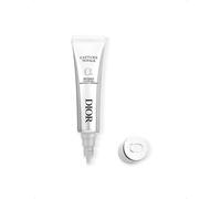Dior Dior Capture Totale Retishot 0.1% Retinol 20ml 20ml