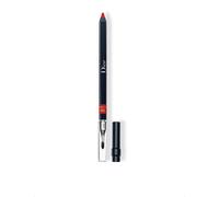 Dior Dior Contour Lip Liner Pencil 1.2g 080 Red Smile