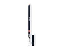 Dior Dior Contour Lip Liner Pencil 1.2g 100 Nude Look