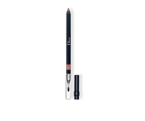 Dior Dior Contour Lip Liner Pencil 1.2g 100 Nude Look