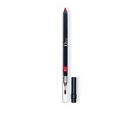 Dior Dior Contour Lip Liner Pencil 1.2g 760 Favorite