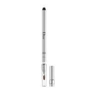 DIOR Dior Contour Transparent Lipliner Pencil with Brush and Sharpener 1.2g