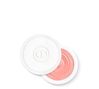 Dior Vernis Abricot Nail Polish Pink Woman