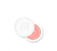 Dior Dior Crème Abricot Nail Cream