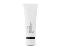 Dior Dior Dermo System Cleansing Gel 125ml