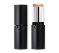DIOR Dior DIOR FOREVER SKIN CONTOUR FACE CONTOUR AND BRONZER STICK 001 LIGHT