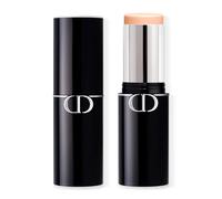 DIOR Forever Foundation Stick 0N 10g 1.5N