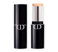DIOR Forever Skin Perfect Foundation Stick