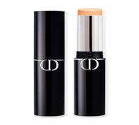 Dior Forever Skin Perfect Multi-Use Foundation Stick 10G 2W